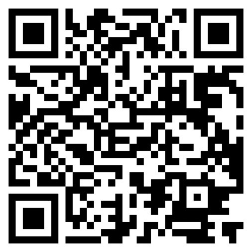 Platební QR kód