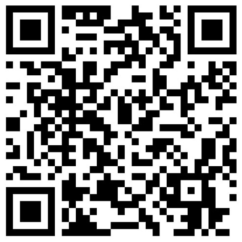 Platební QR kód